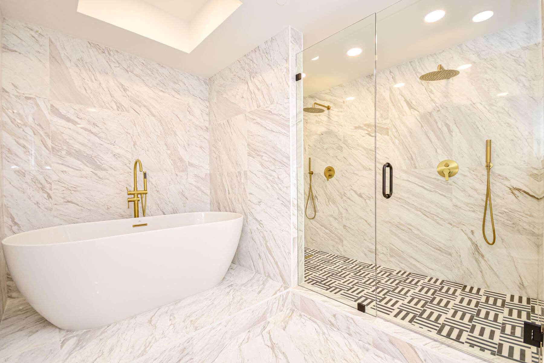 10101 Collins Avenue 7d, Bal Harbour, FL 33154 — photo 8 of 35