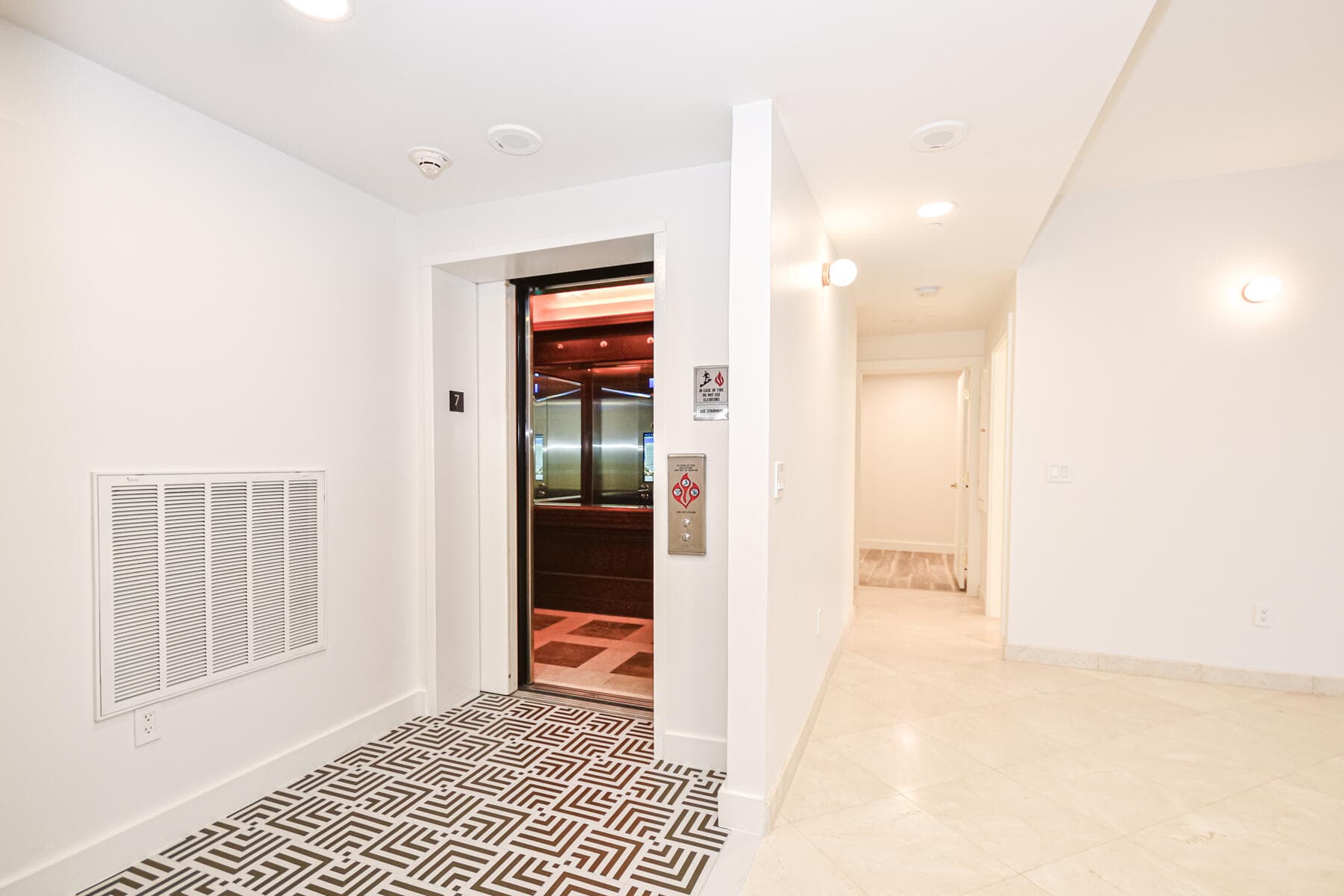 10101 Collins Avenue 7d, Bal Harbour, FL 33154 — photo 13 of 35