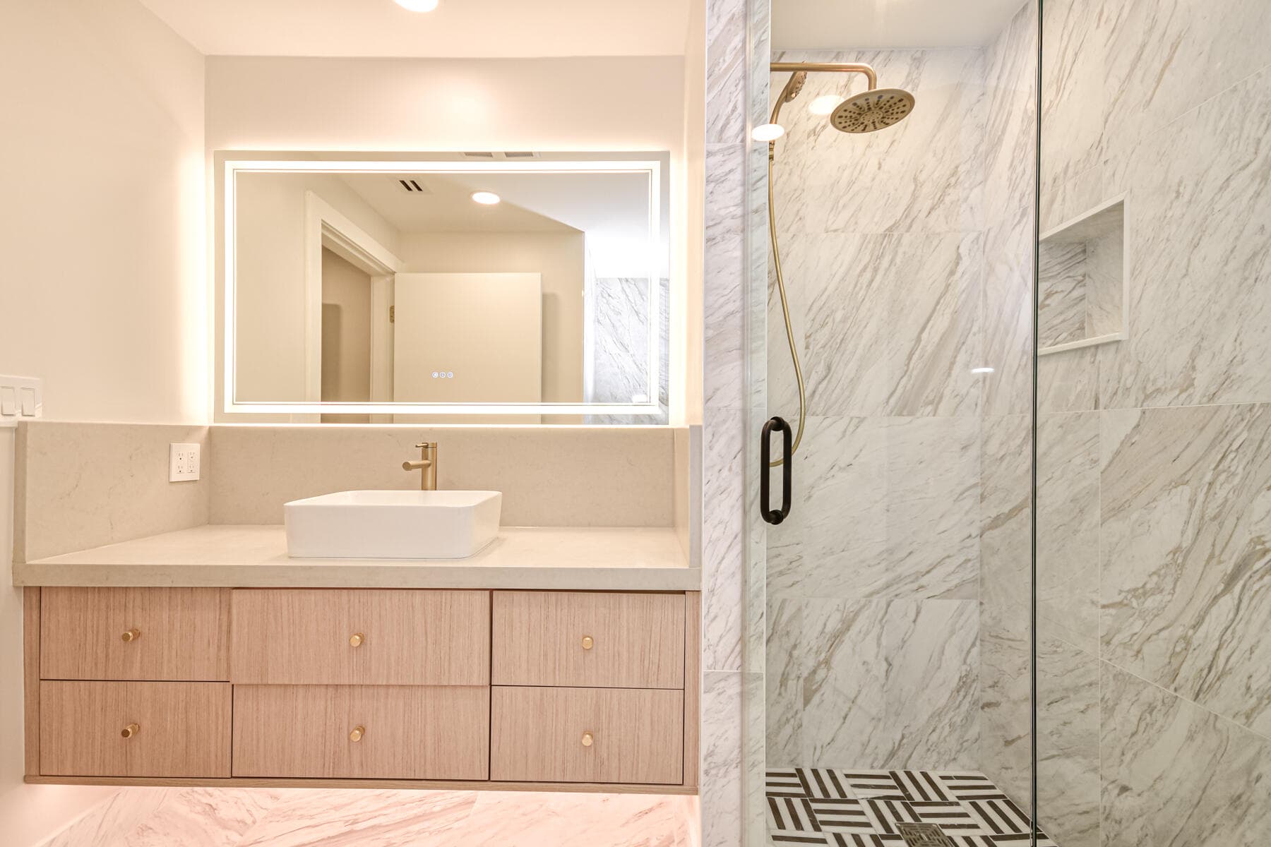 10101 Collins Avenue 7d, Bal Harbour, FL 33154 — photo 17 of 35