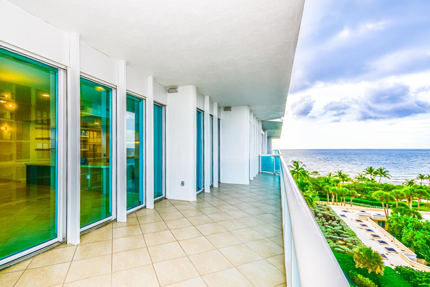 10101 Collins Avenue 7d, Bal Harbour, FL 33154 — photo 26 of 35