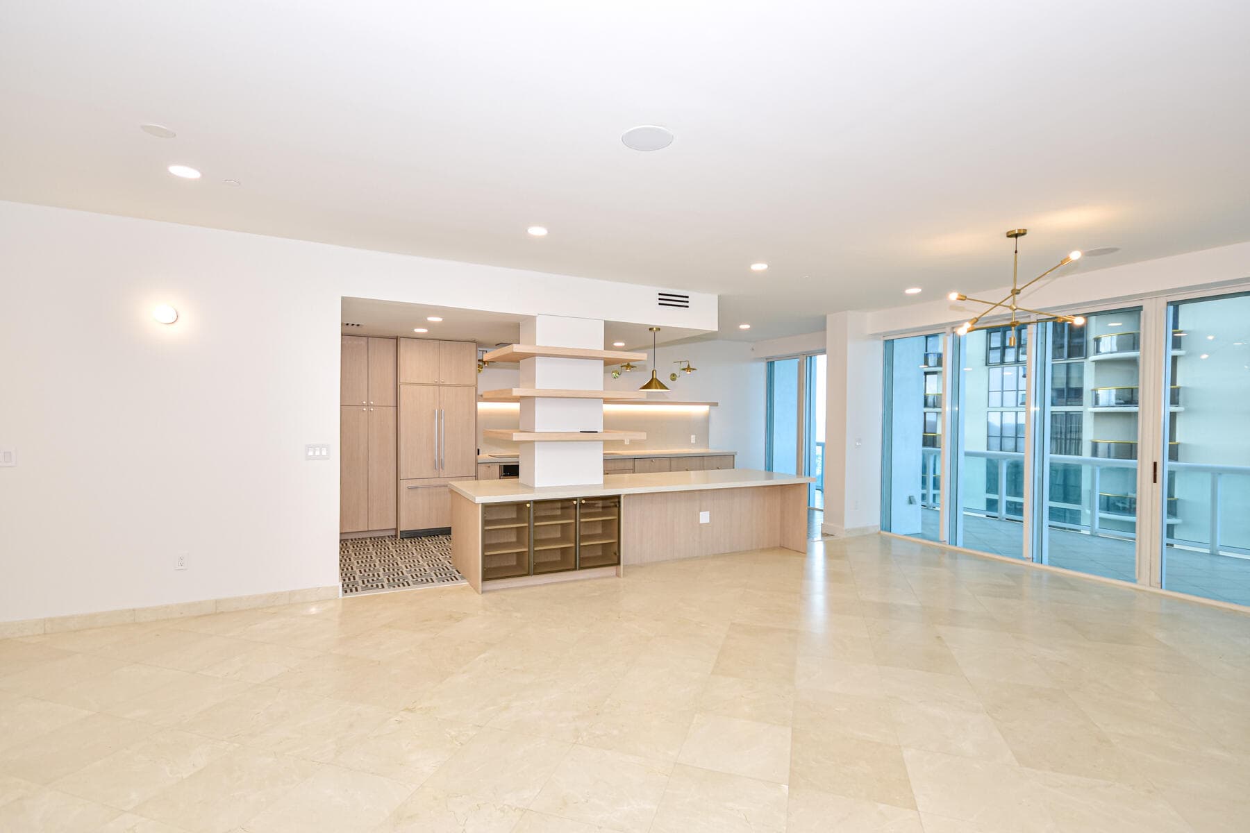 10101 Collins Avenue 7d, Bal Harbour, FL 33154 — photo 19 of 35