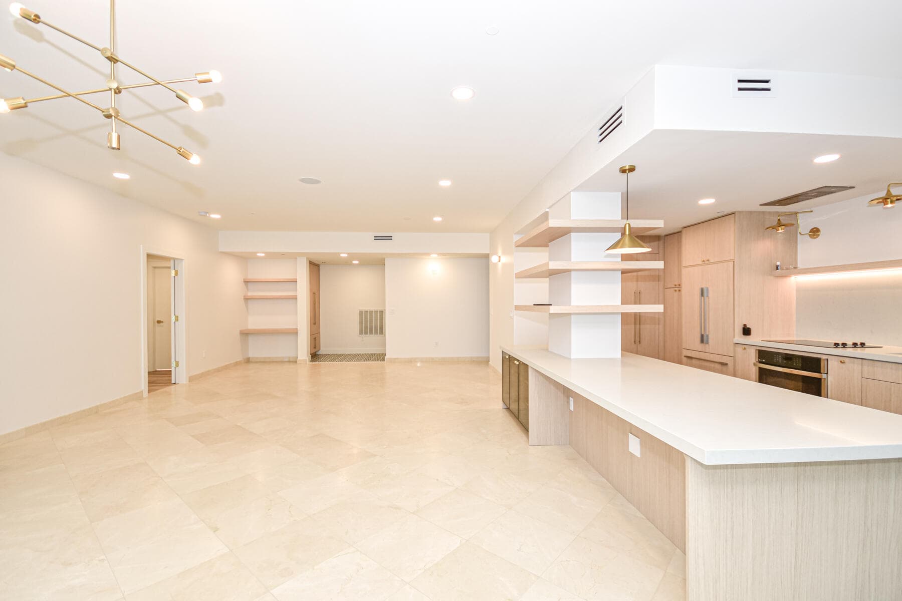 10101 Collins Avenue 7d, Bal Harbour, FL 33154 — photo 20 of 35