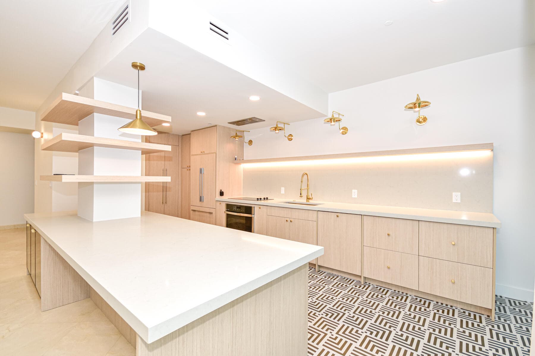 10101 Collins Avenue 7d, Bal Harbour, FL 33154 — photo 21 of 35