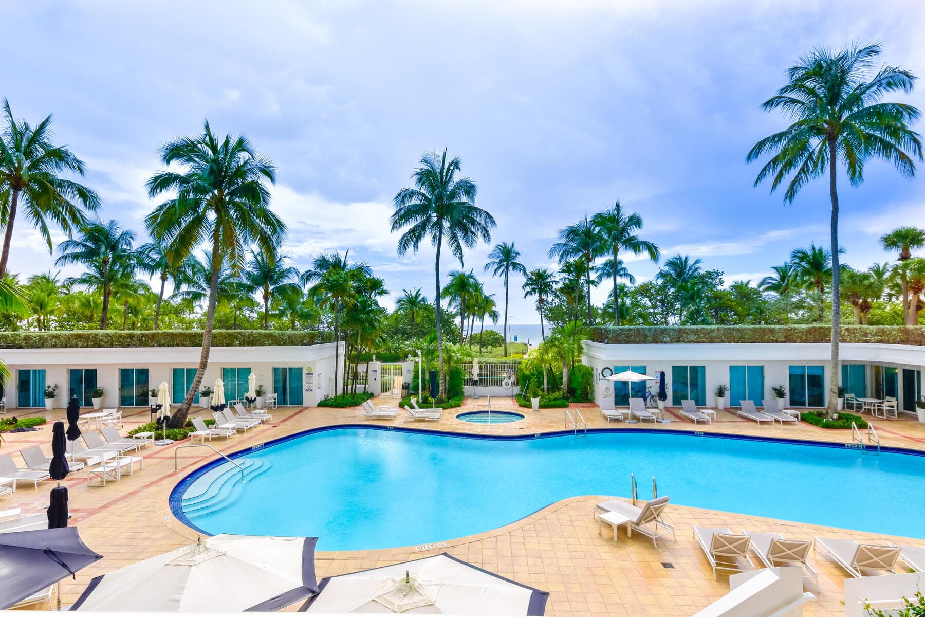 10101 Collins Avenue 7d, Bal Harbour, FL 33154 — photo 32 of 35