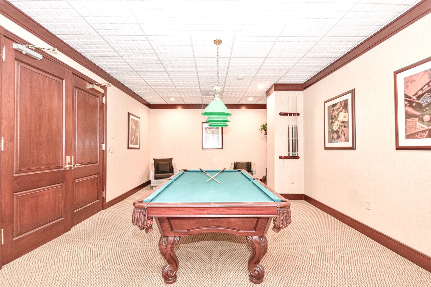 10101 Collins Avenue 7d, Bal Harbour, FL 33154 — photo 34 of 35