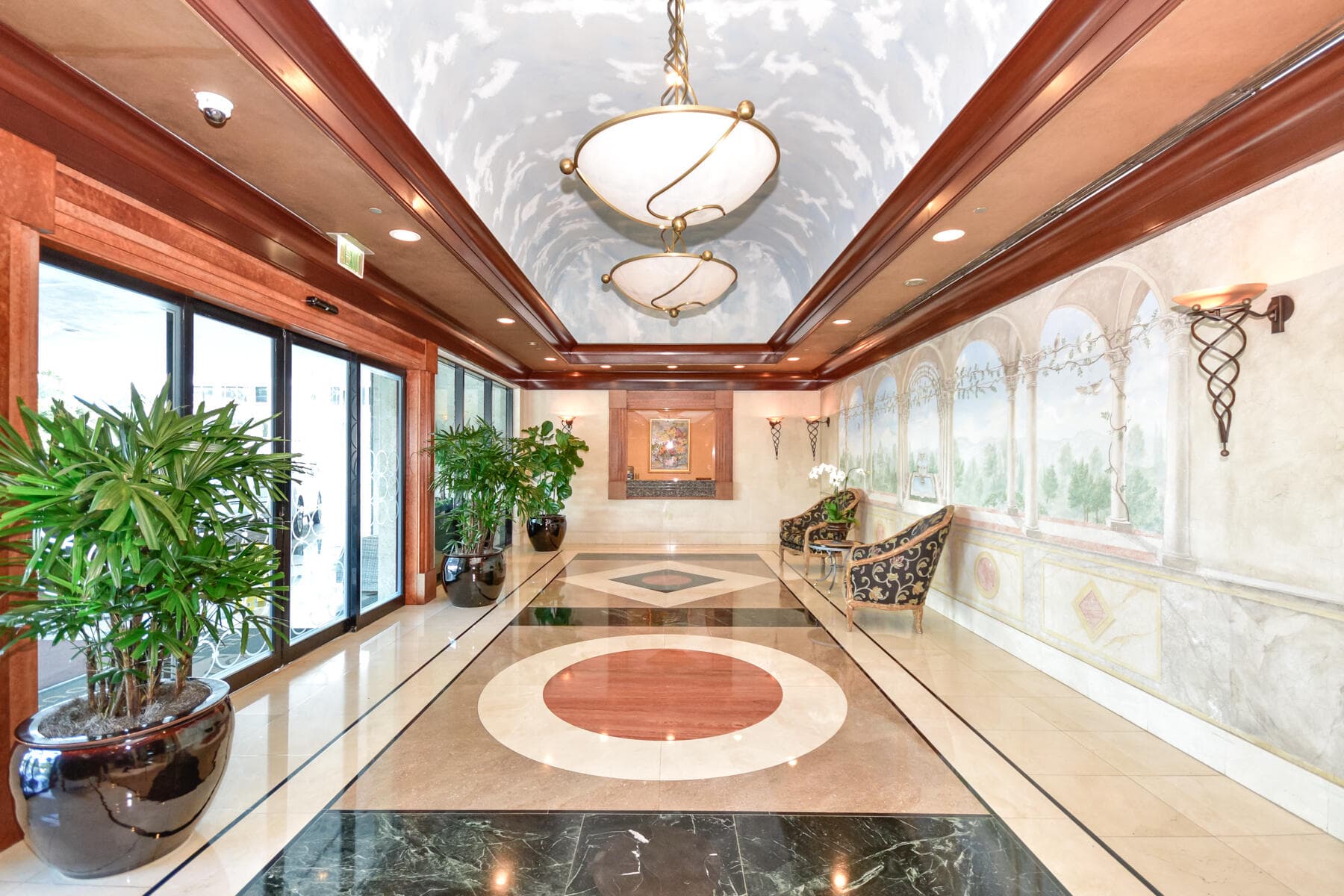 10101 Collins Avenue 7d, Bal Harbour, FL 33154 — photo 35 of 35