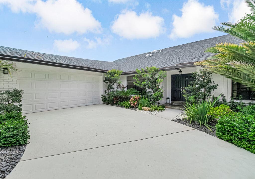 1593 Yarmouth Avenue, Wellington, FL 33414 — photo 4 of 48