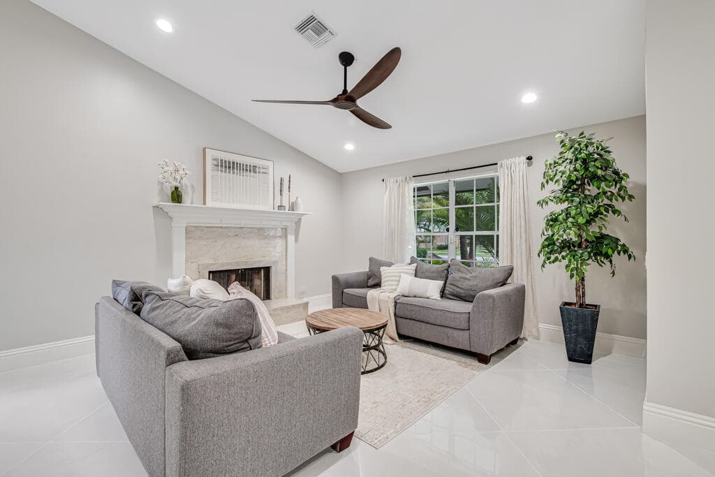 1593 Yarmouth Avenue, Wellington, FL 33414 — photo 7 of 48