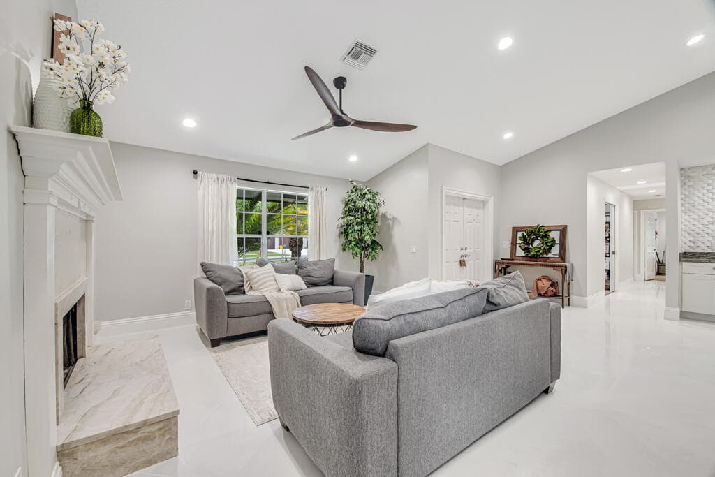 1593 Yarmouth Avenue, Wellington, FL 33414 — photo 8 of 48
