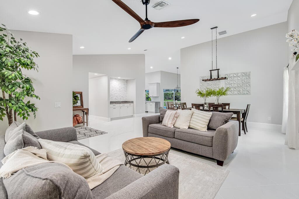 1593 Yarmouth Avenue, Wellington, FL 33414 — photo 9 of 48
