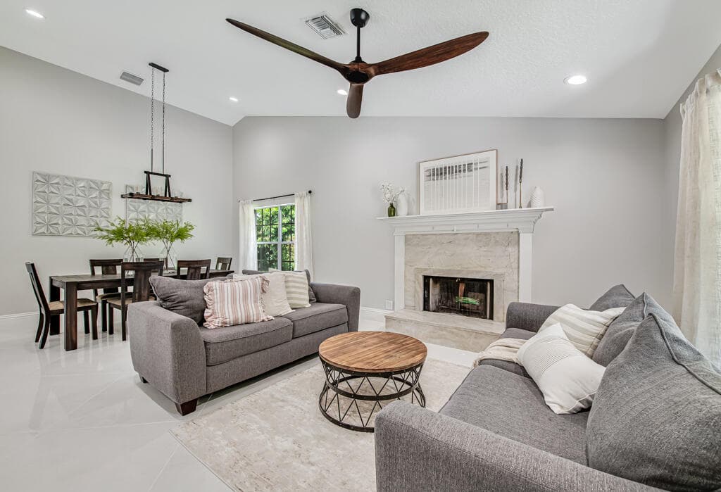 1593 Yarmouth Avenue, Wellington, FL 33414 — photo 10 of 48
