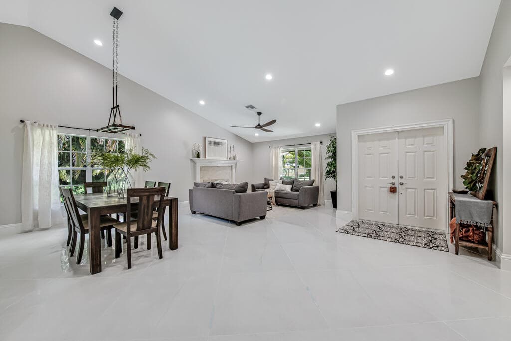 1593 Yarmouth Avenue, Wellington, FL 33414 — photo 11 of 48