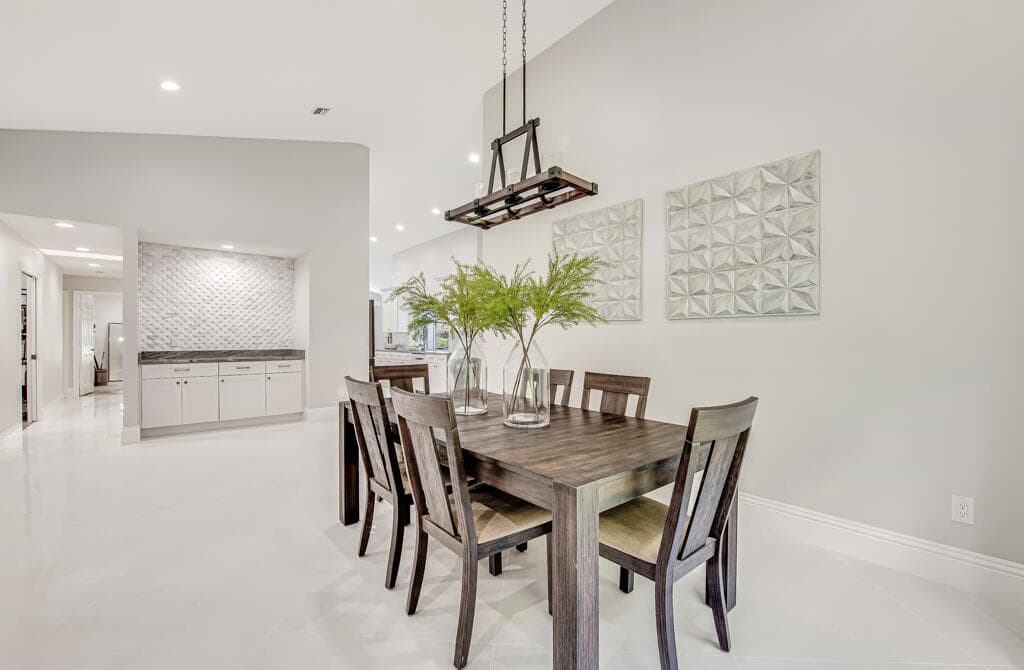 1593 Yarmouth Avenue, Wellington, FL 33414 — photo 12 of 48