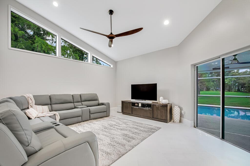 1593 Yarmouth Avenue, Wellington, FL 33414 — photo 13 of 48