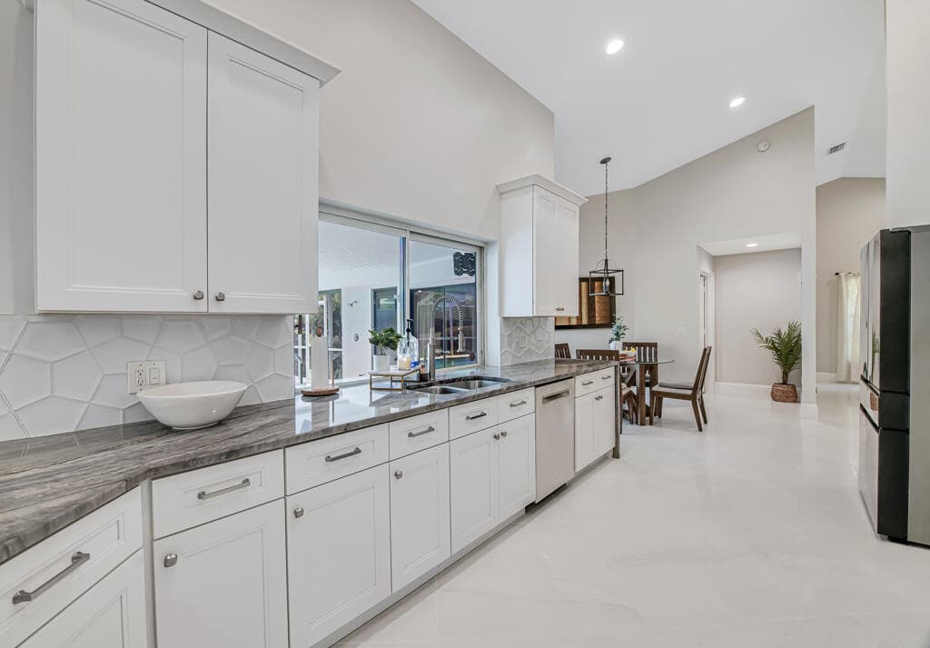 1593 Yarmouth Avenue, Wellington, FL 33414 — photo 18 of 48