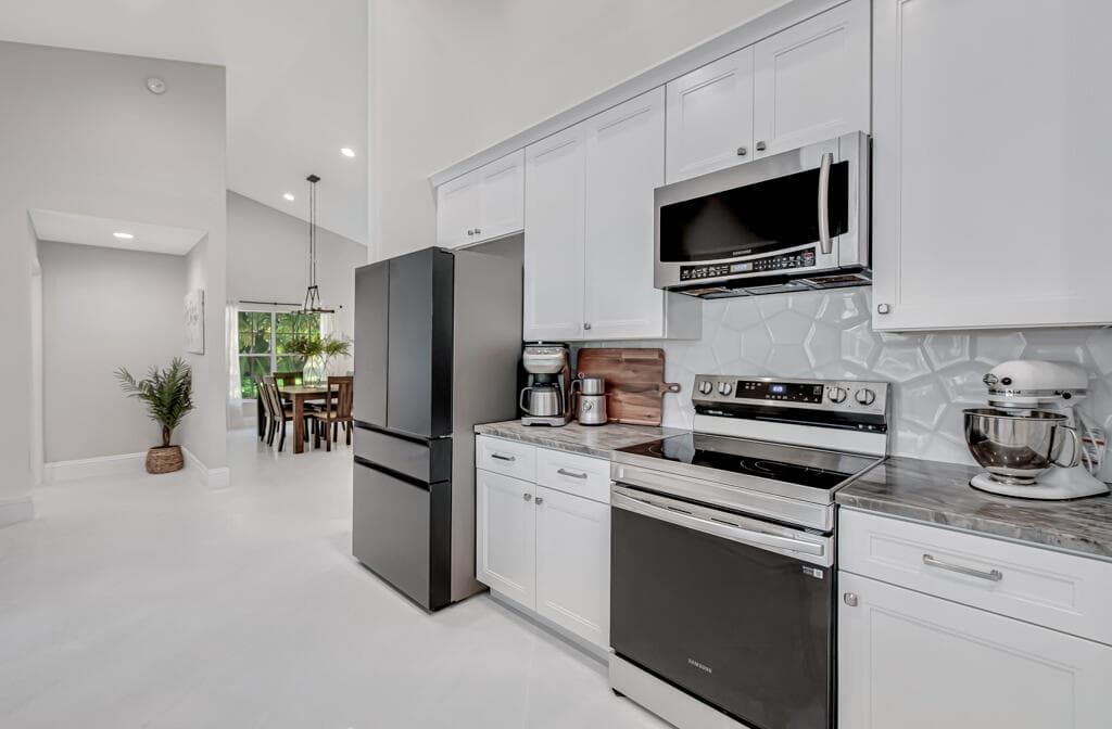 1593 Yarmouth Avenue, Wellington, FL 33414 — photo 19 of 48