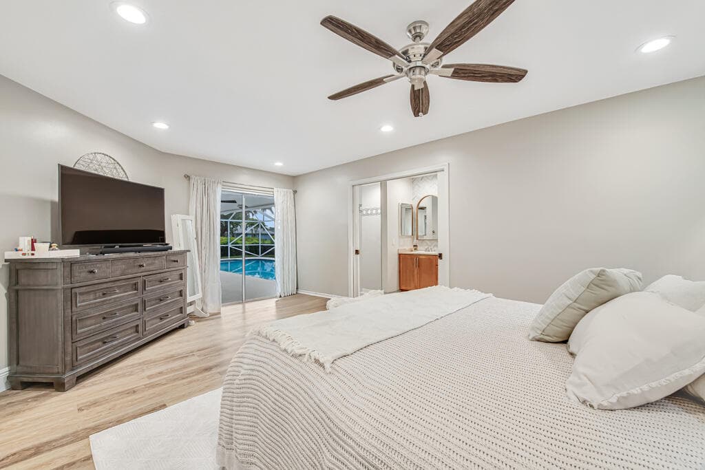 1593 Yarmouth Avenue, Wellington, FL 33414 — photo 25 of 48