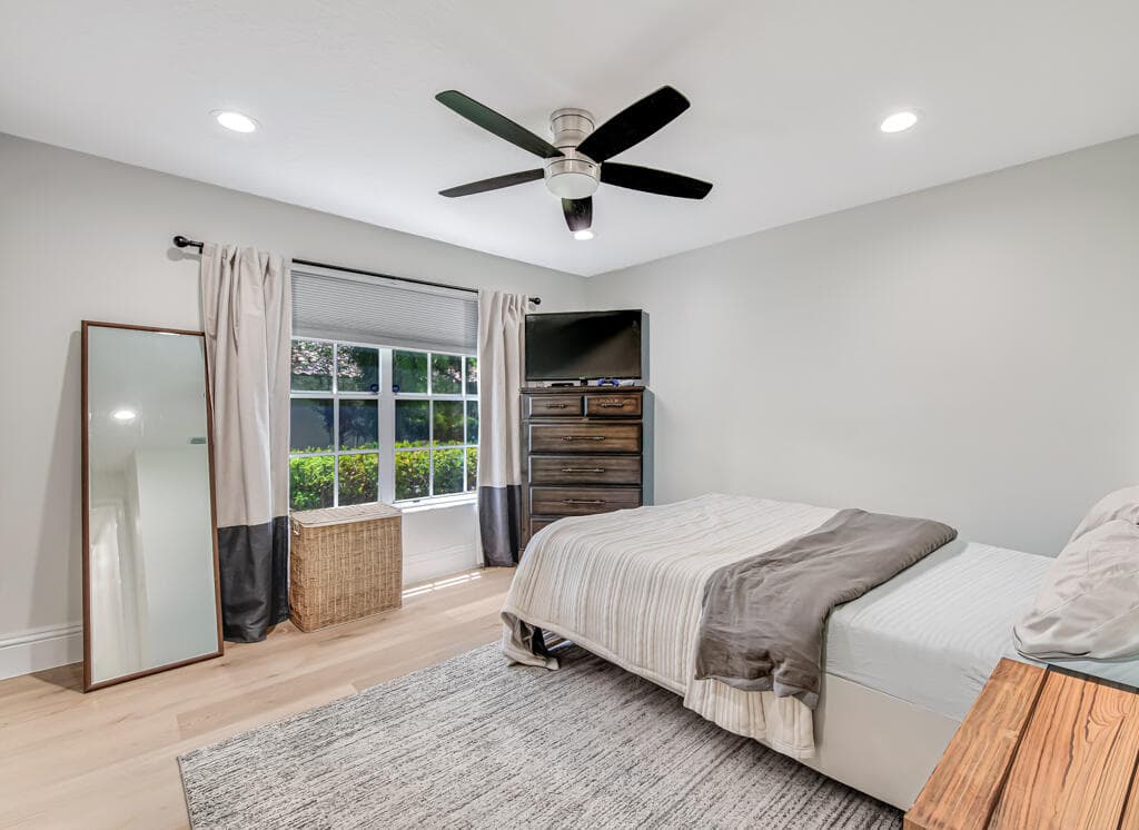 1593 Yarmouth Avenue, Wellington, FL 33414 — photo 29 of 48