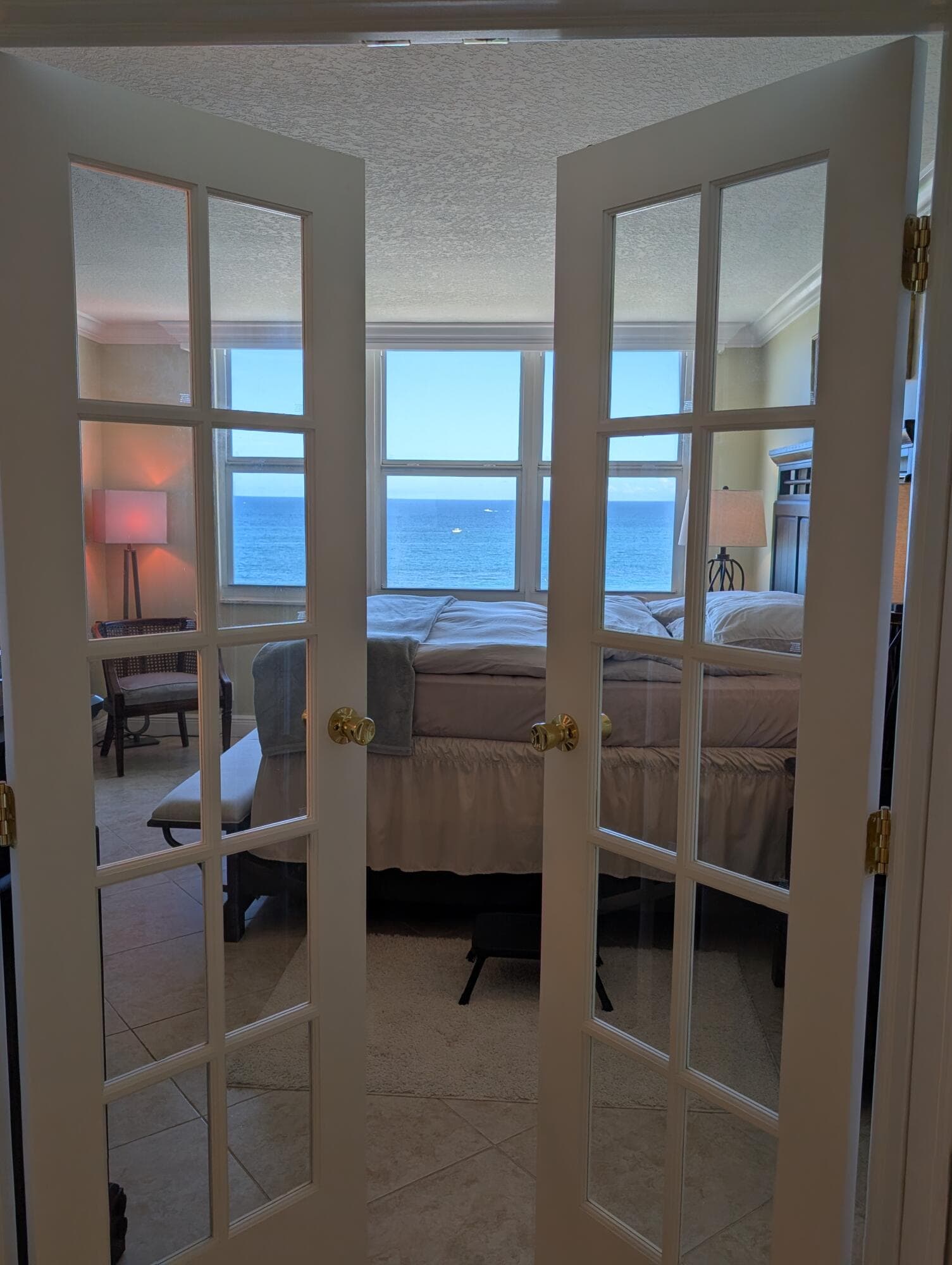 328 N Ocean Boulevard 902, Pompano Beach, FL 33062 — photo 24 of 55