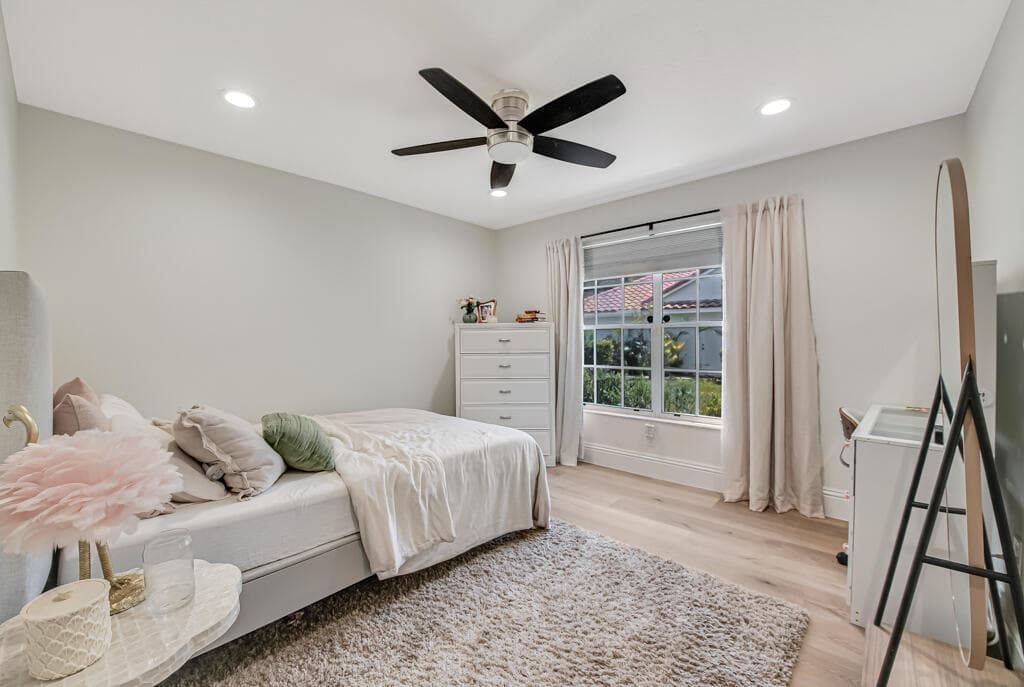 1593 Yarmouth Avenue, Wellington, FL 33414 — photo 32 of 48