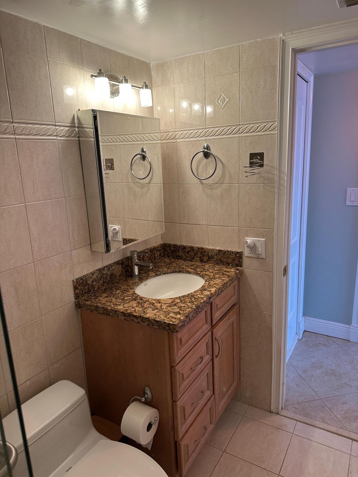 328 N Ocean Boulevard 902, Pompano Beach, FL 33062 — photo 31 of 55