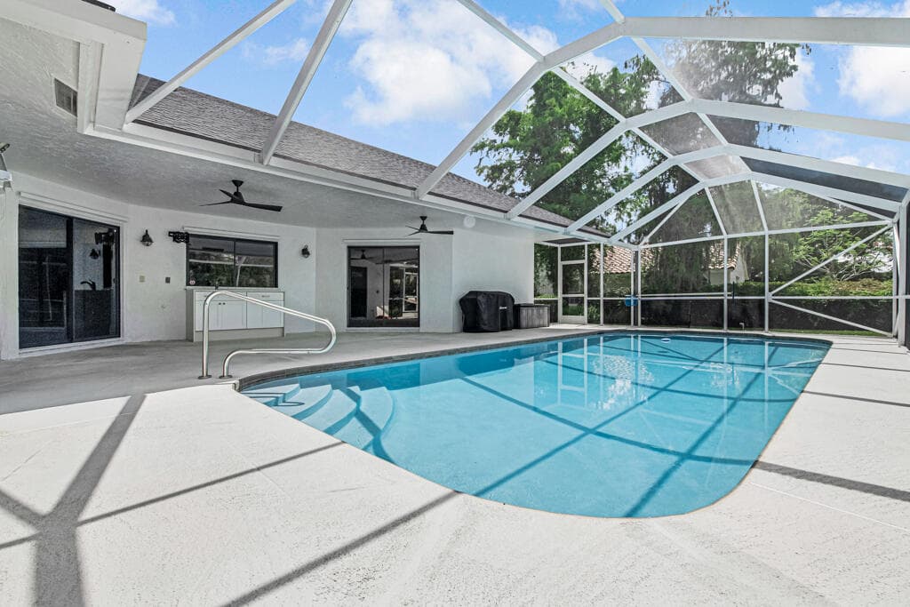 1593 Yarmouth Avenue, Wellington, FL 33414 — photo 37 of 48