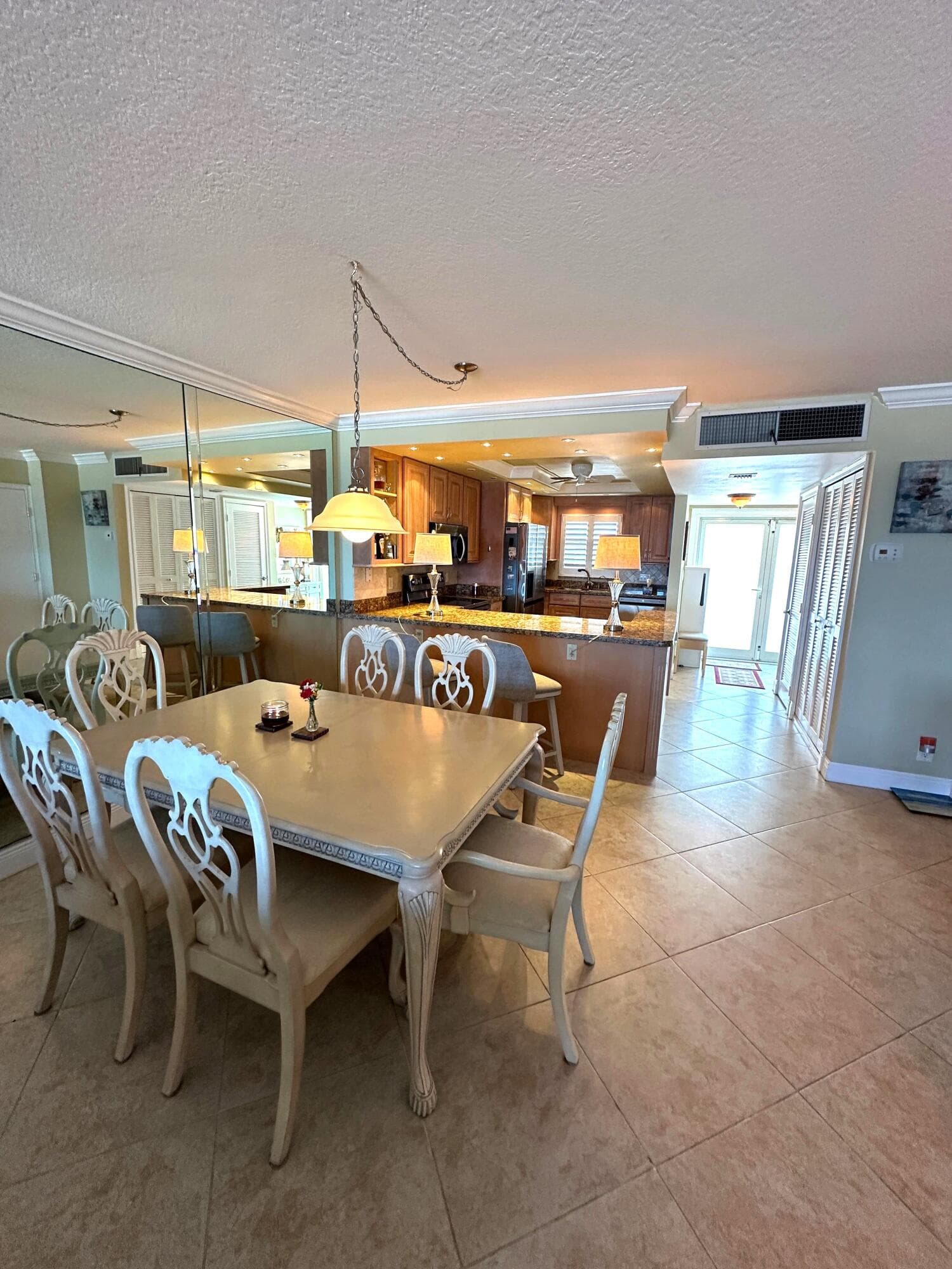 328 N Ocean Boulevard 902, Pompano Beach, FL 33062 — photo 10 of 55