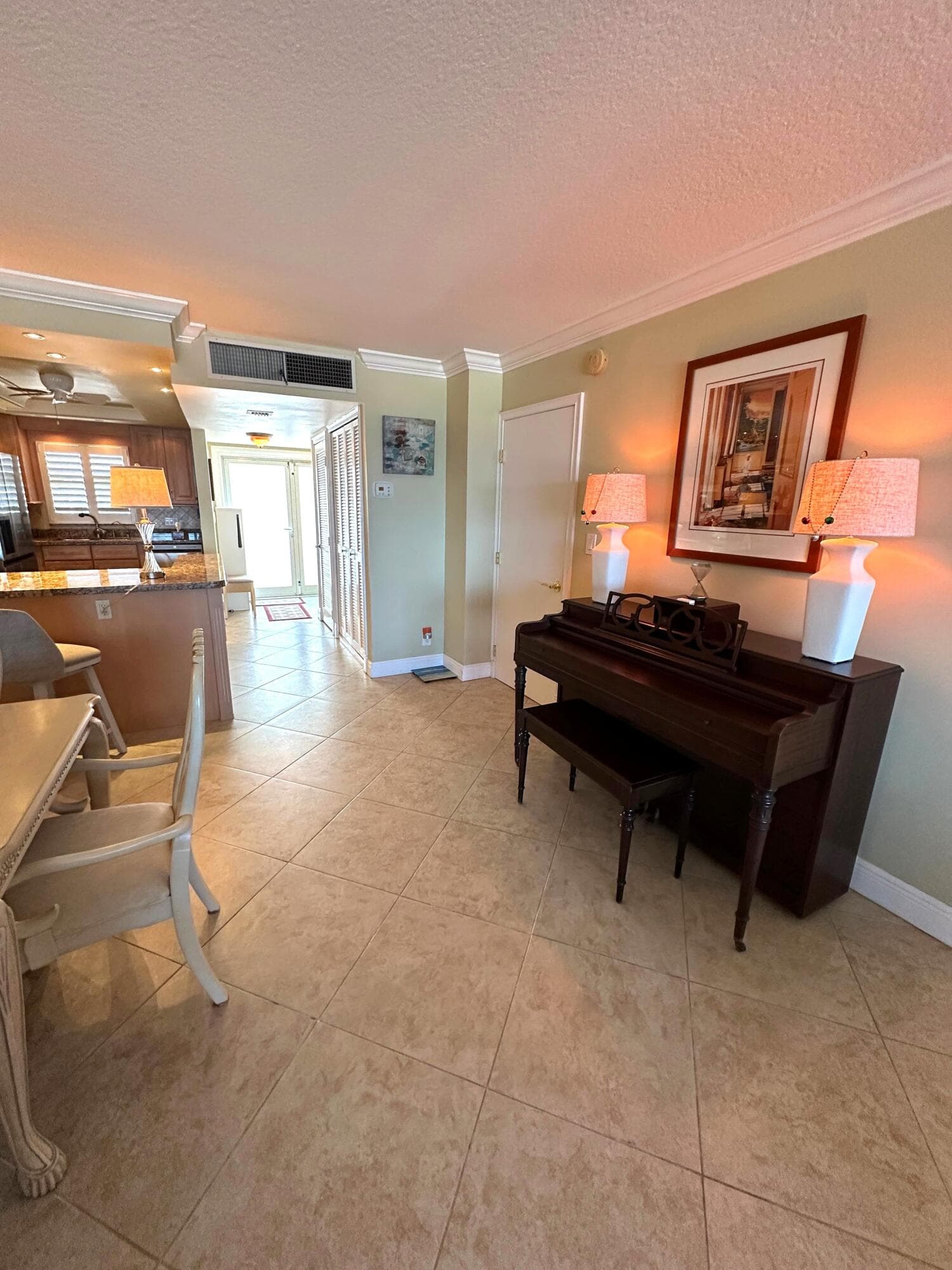 328 N Ocean Boulevard 902, Pompano Beach, FL 33062 — photo 12 of 55