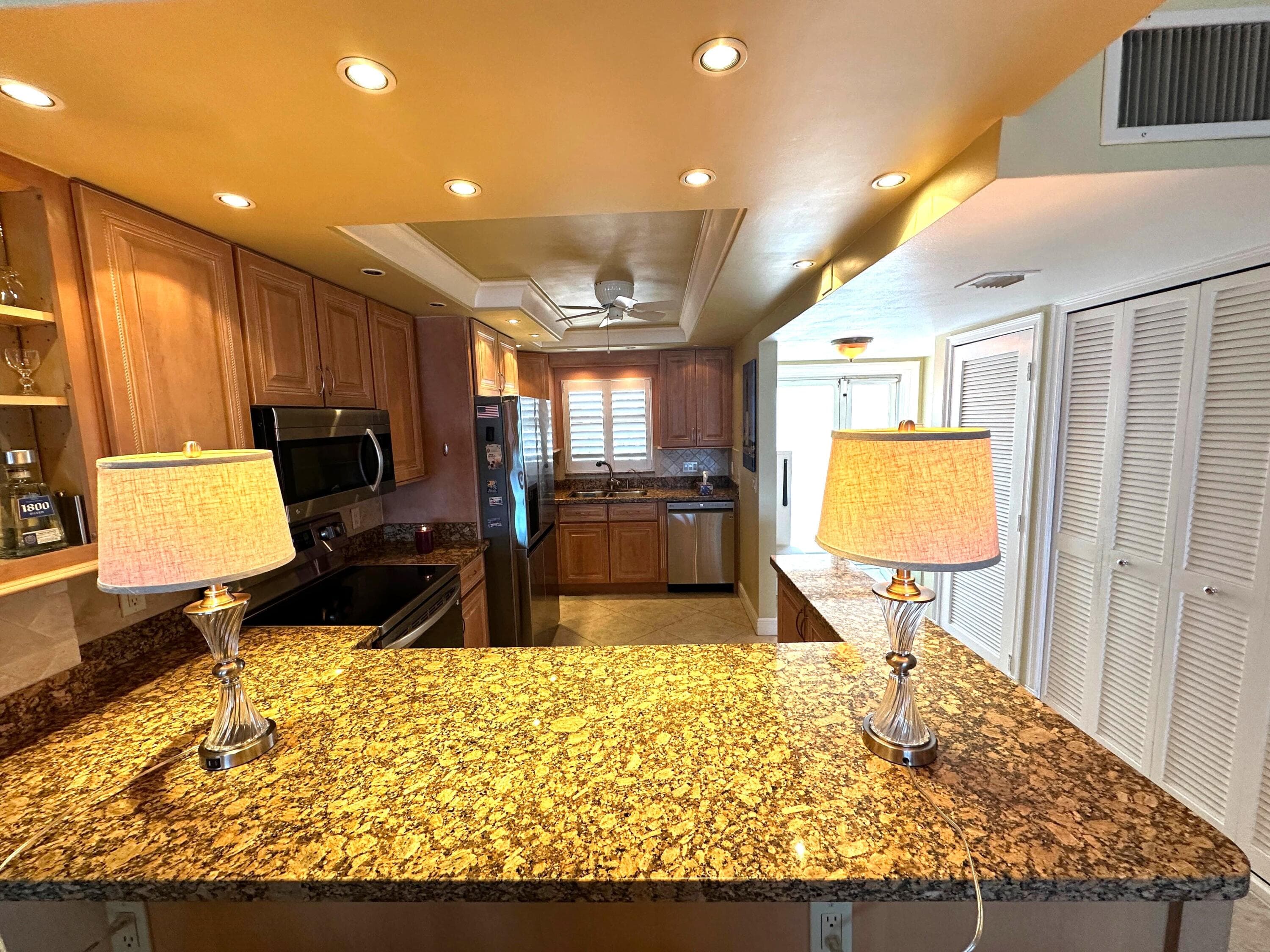 328 N Ocean Boulevard 902, Pompano Beach, FL 33062 — photo 13 of 55