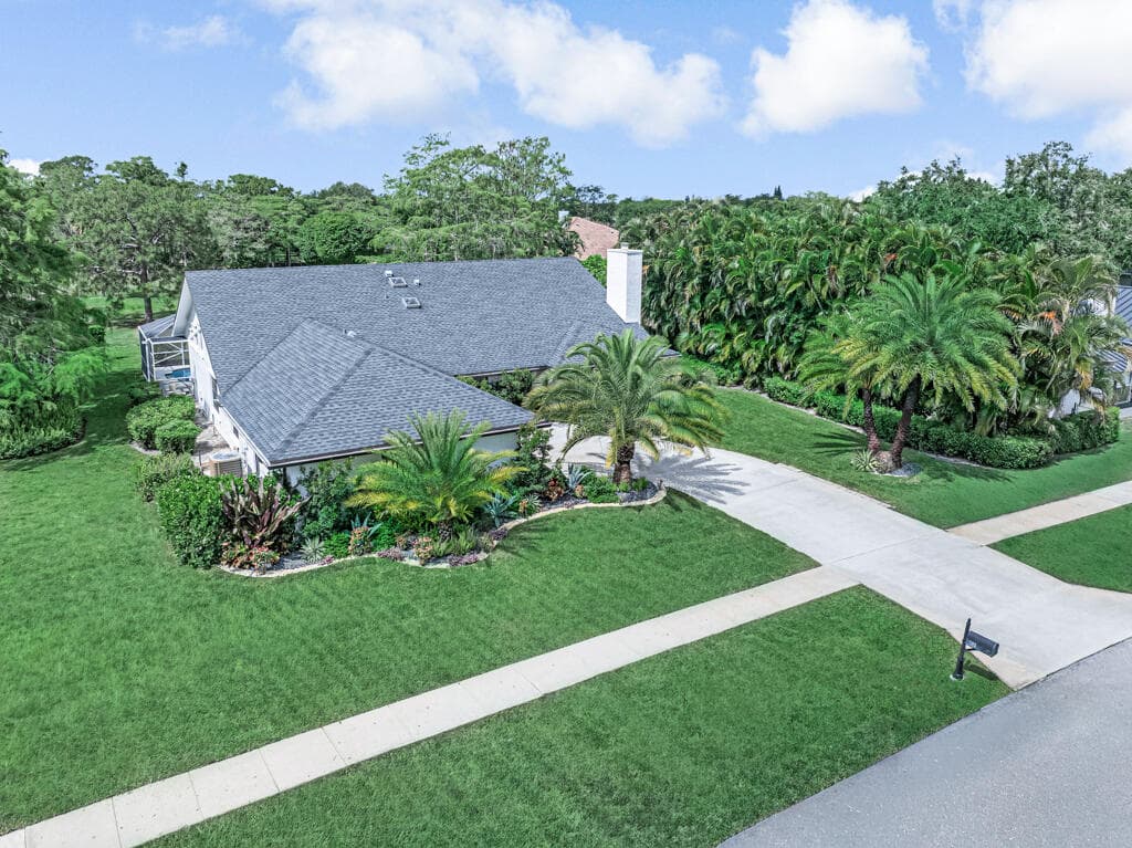1593 Yarmouth Avenue, Wellington, FL 33414 — photo 45 of 48