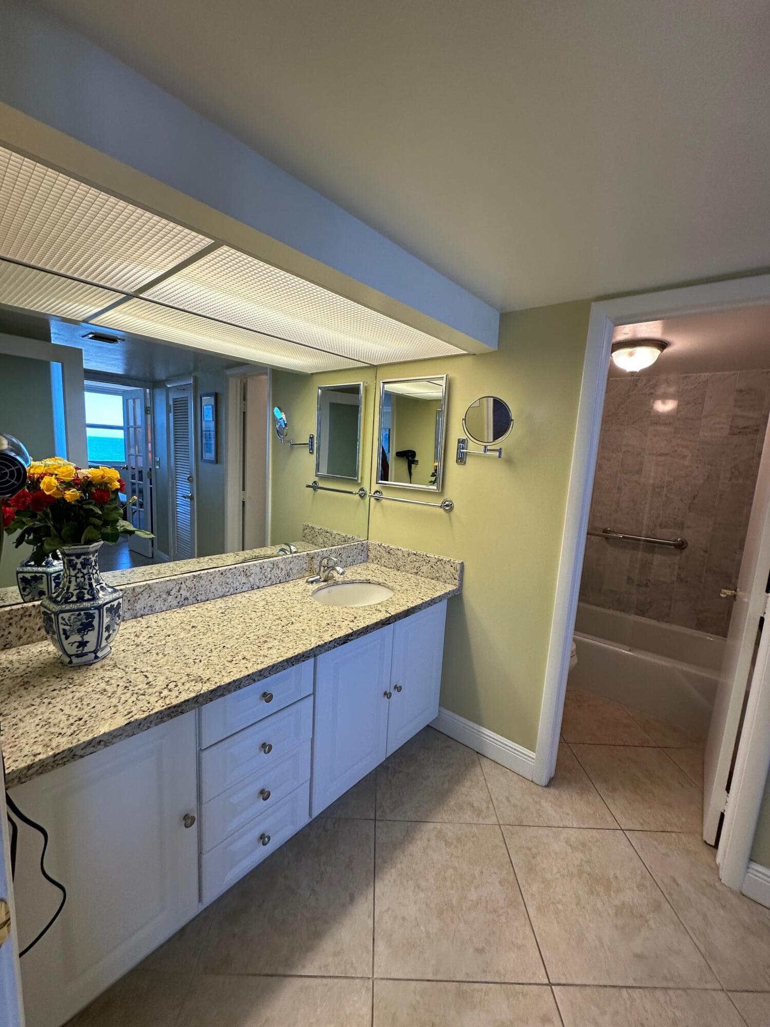 328 N Ocean Boulevard 902, Pompano Beach, FL 33062 — photo 27 of 55