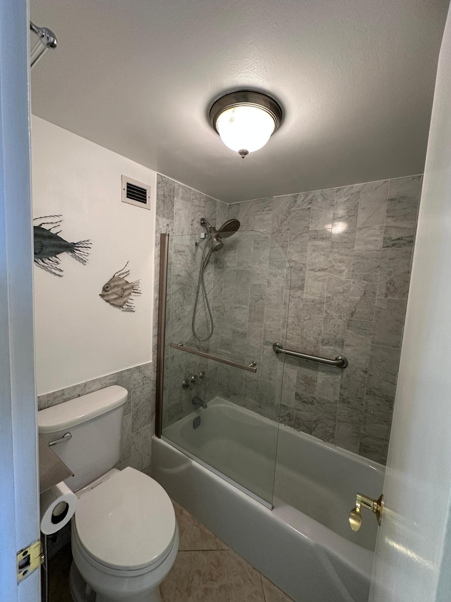 328 N Ocean Boulevard 902, Pompano Beach, FL 33062 — photo 28 of 55