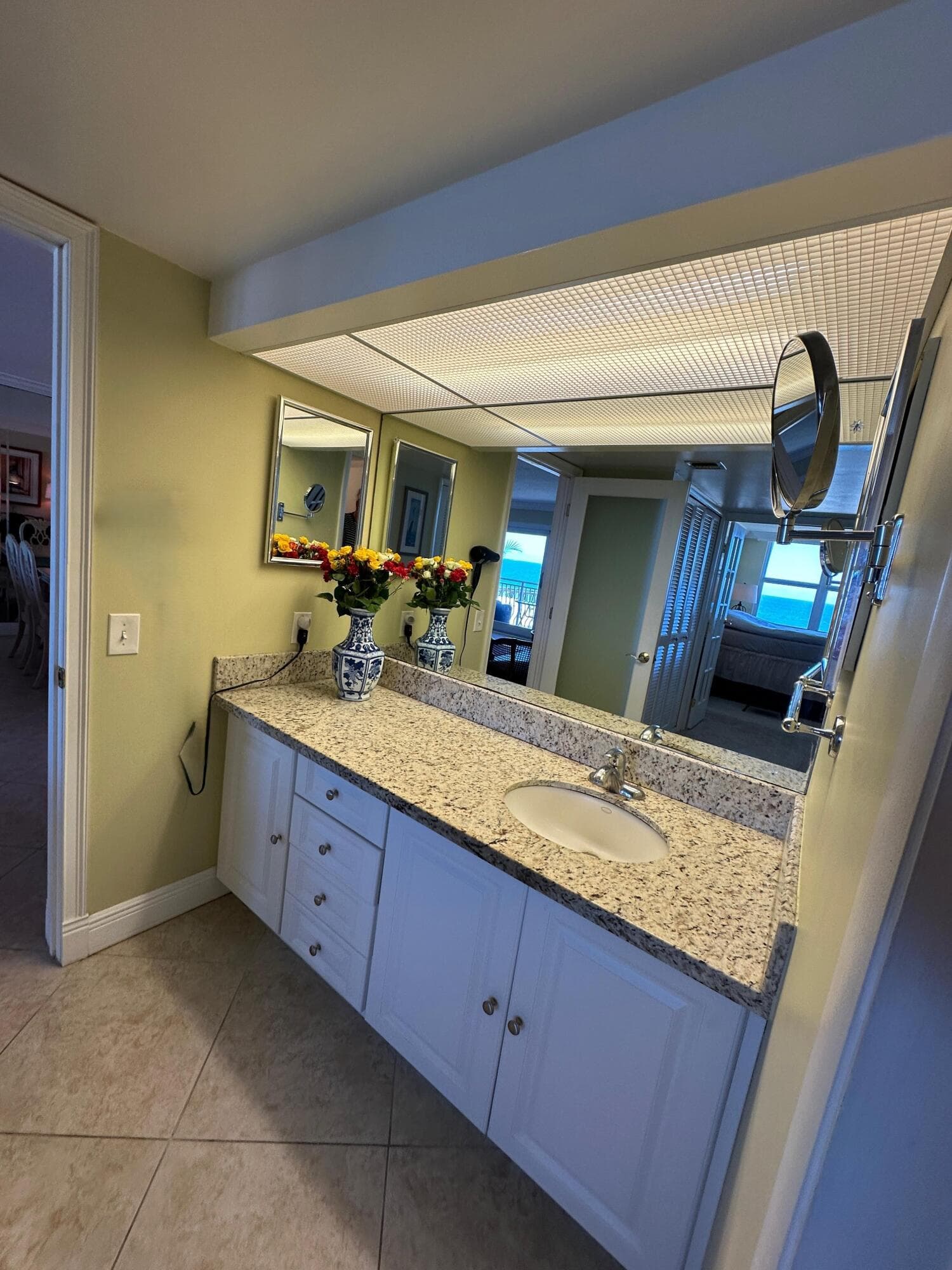 328 N Ocean Boulevard 902, Pompano Beach, FL 33062 — photo 26 of 55