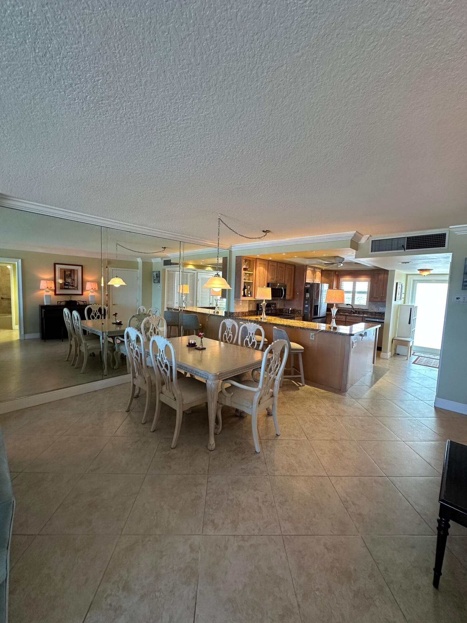 328 N Ocean Boulevard 902, Pompano Beach, FL 33062 — photo 14 of 55