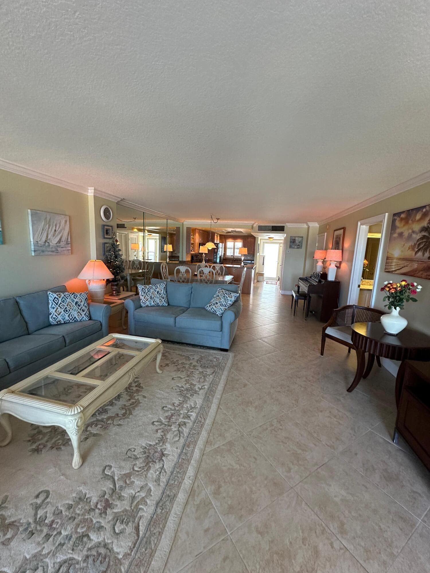 328 N Ocean Boulevard 902, Pompano Beach, FL 33062 — photo 16 of 55