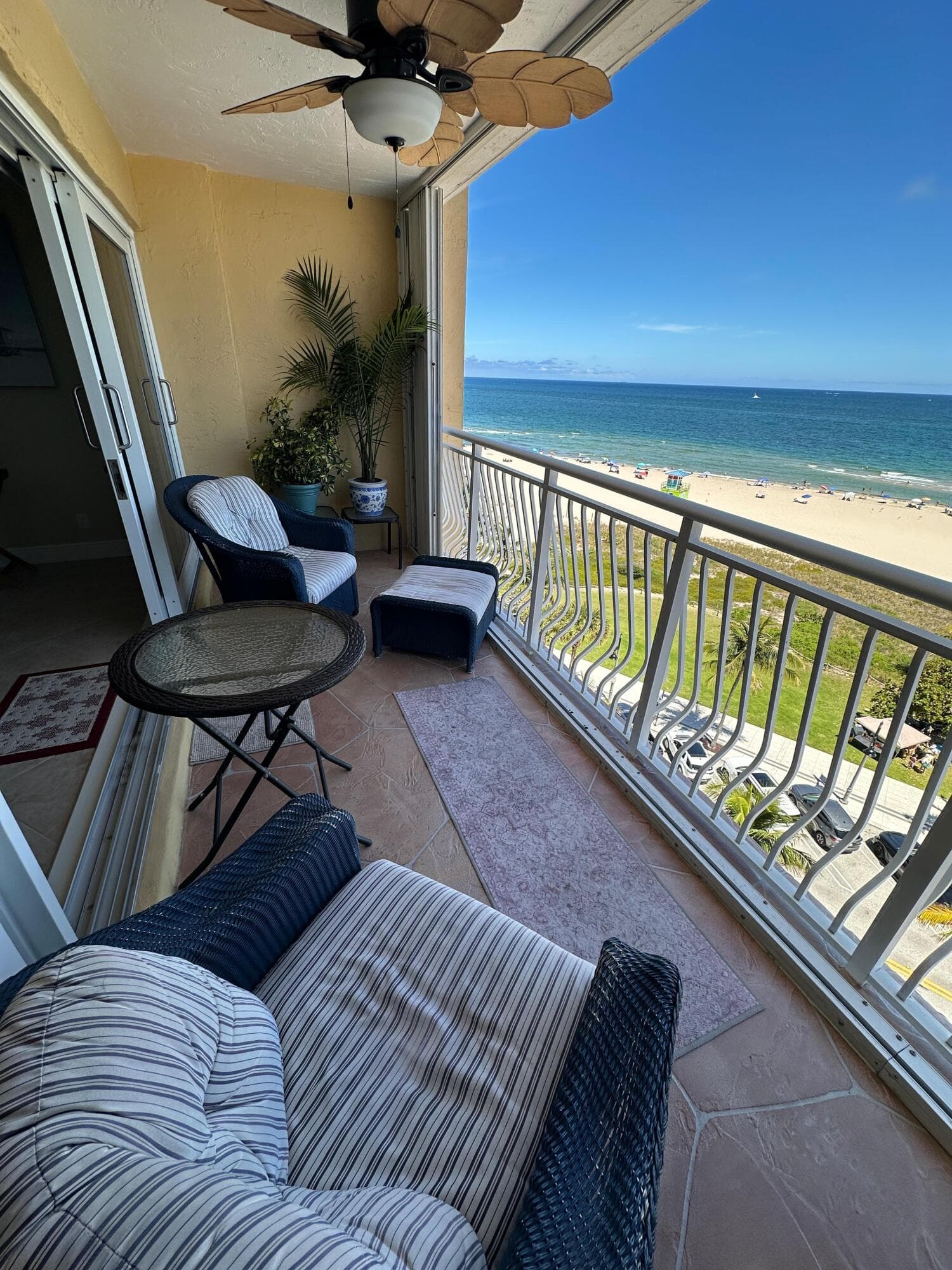328 N Ocean Boulevard 902, Pompano Beach, FL 33062 — photo 6 of 55