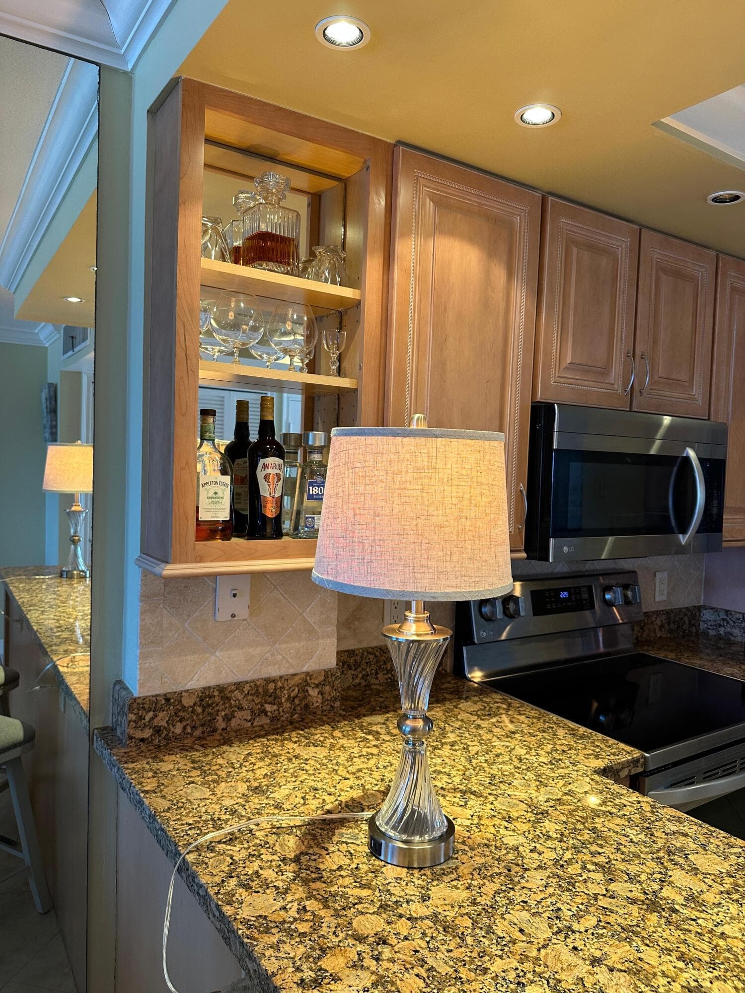 328 N Ocean Boulevard 902, Pompano Beach, FL 33062 — photo 15 of 55