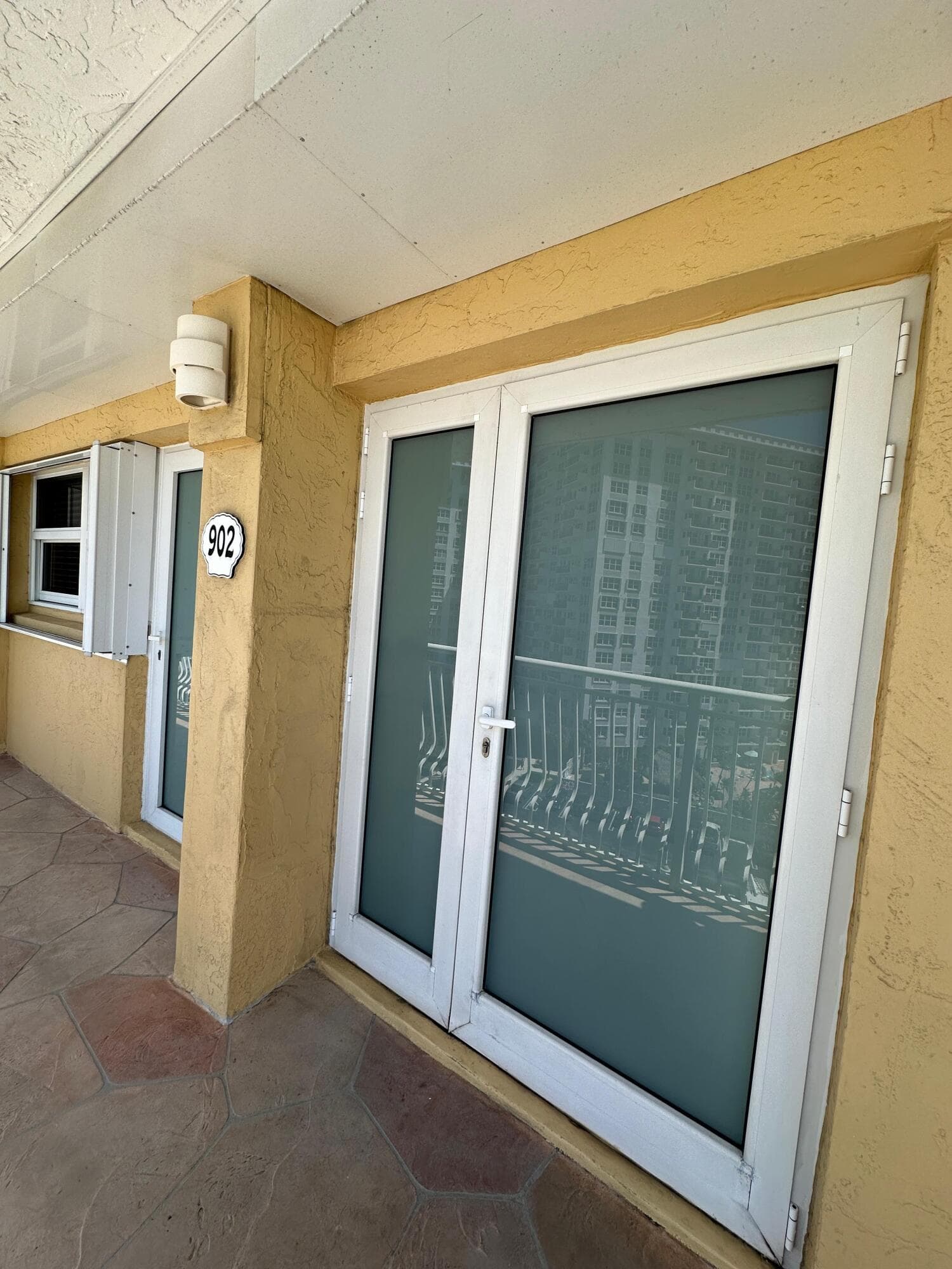 328 N Ocean Boulevard 902, Pompano Beach, FL 33062 — photo 33 of 55