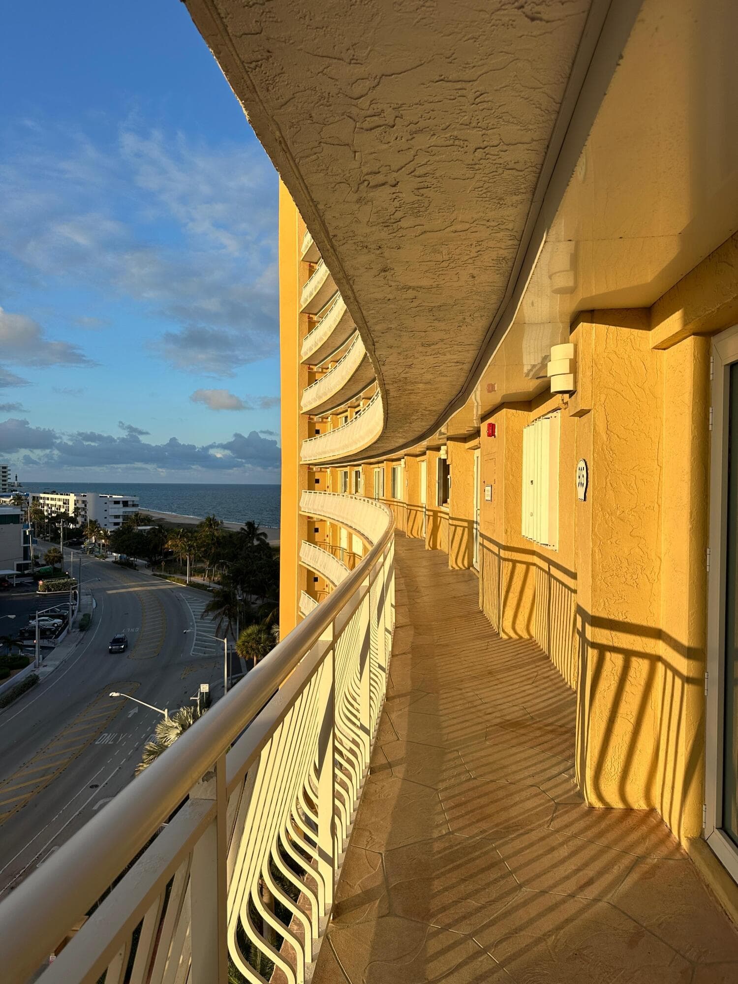 328 N Ocean Boulevard 902, Pompano Beach, FL 33062 — photo 39 of 55