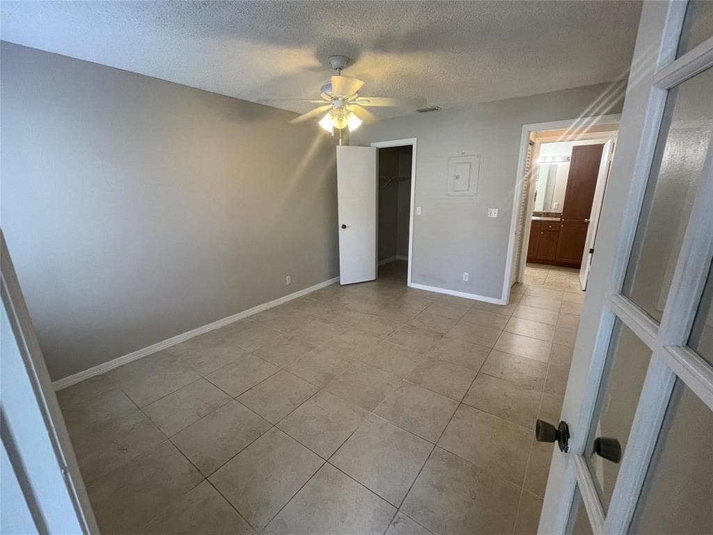 3350 N Pinewalk Dr Drive N 1413, Margate, FL 33063 — photo 9 of 18