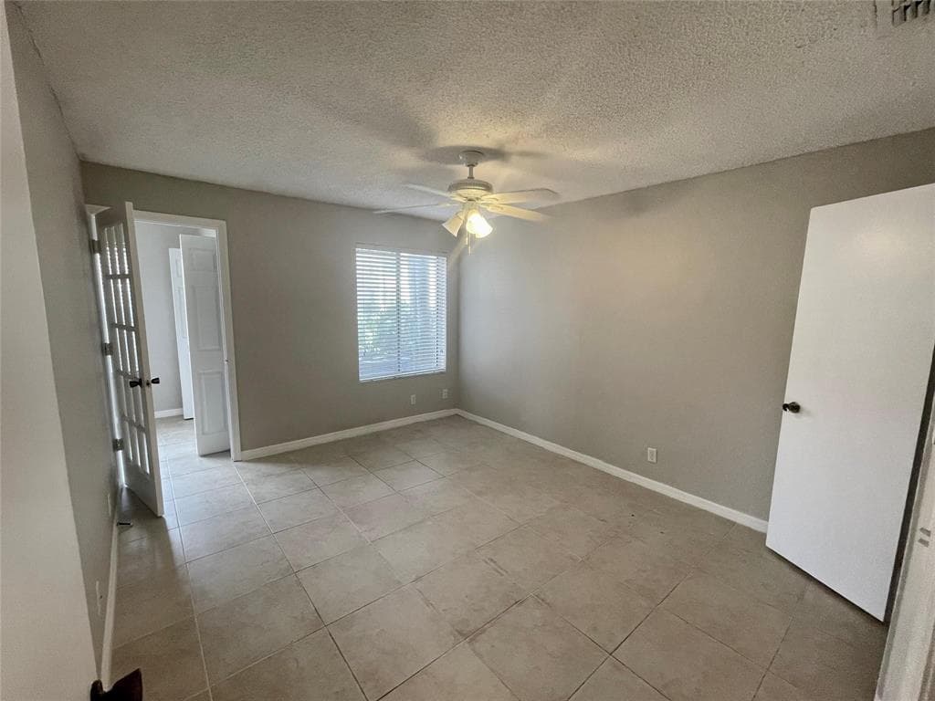 3350 N Pinewalk Dr Drive N 1413, Margate, FL 33063 — photo 10 of 18