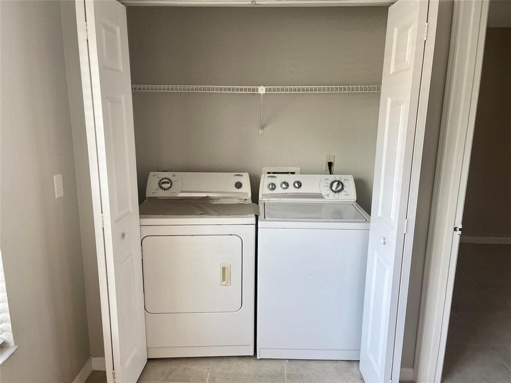 3350 N Pinewalk Dr Drive N 1413, Margate, FL 33063 — photo 16 of 18