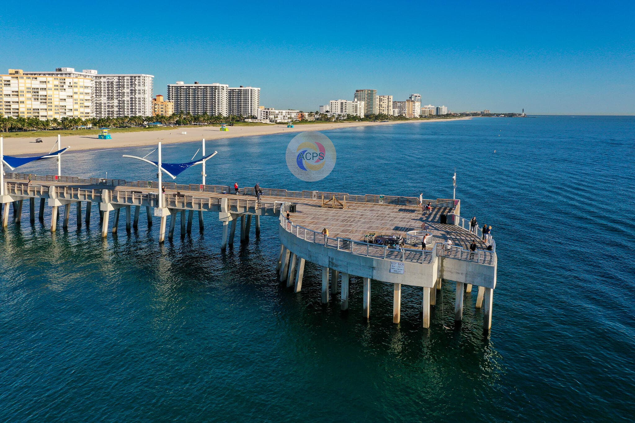 328 N Ocean Boulevard 902, Pompano Beach, FL 33062 — photo 42 of 55