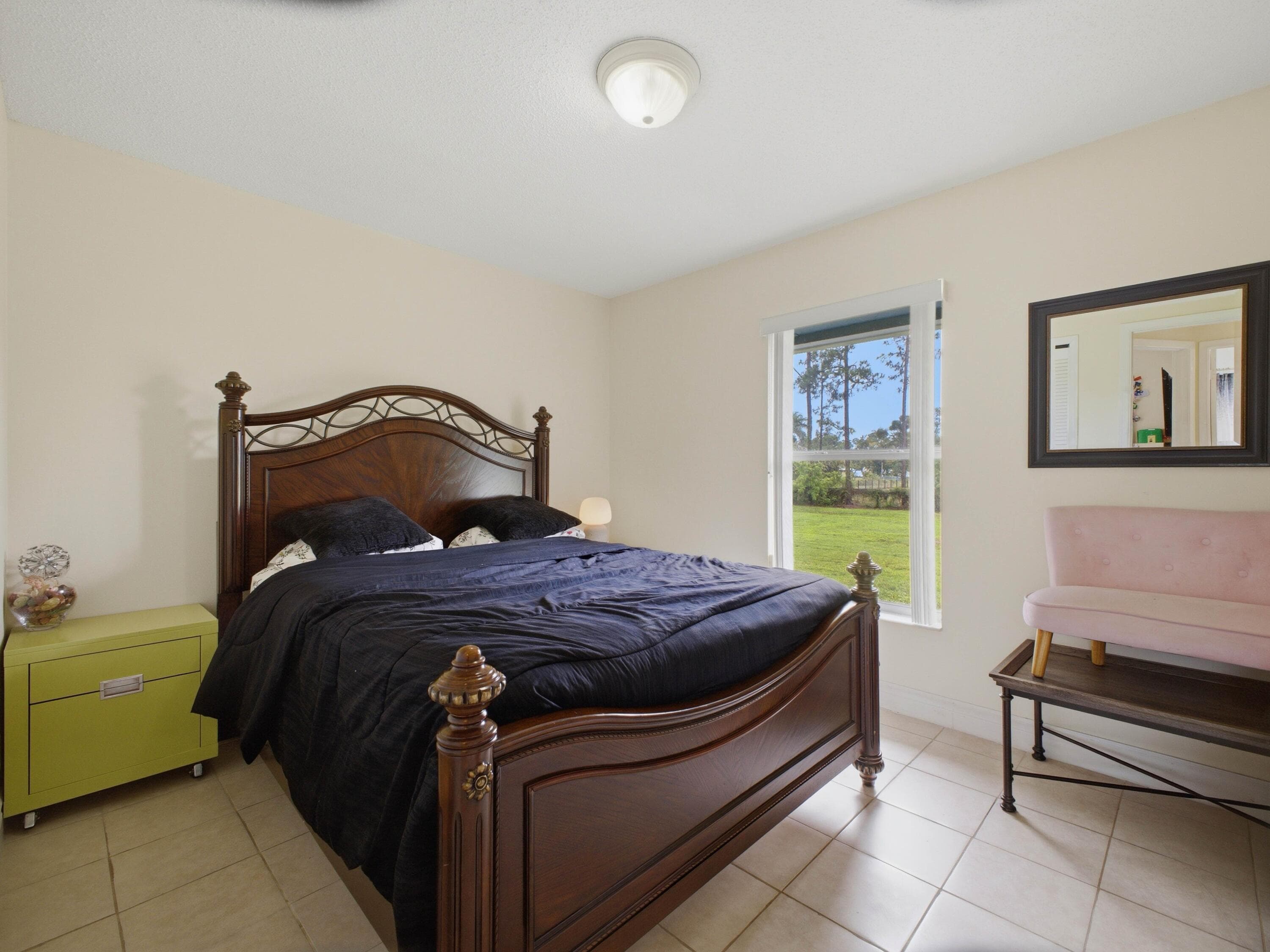 17770 93rd Road N, The Acreage, FL 33470 — photo 13 of 27