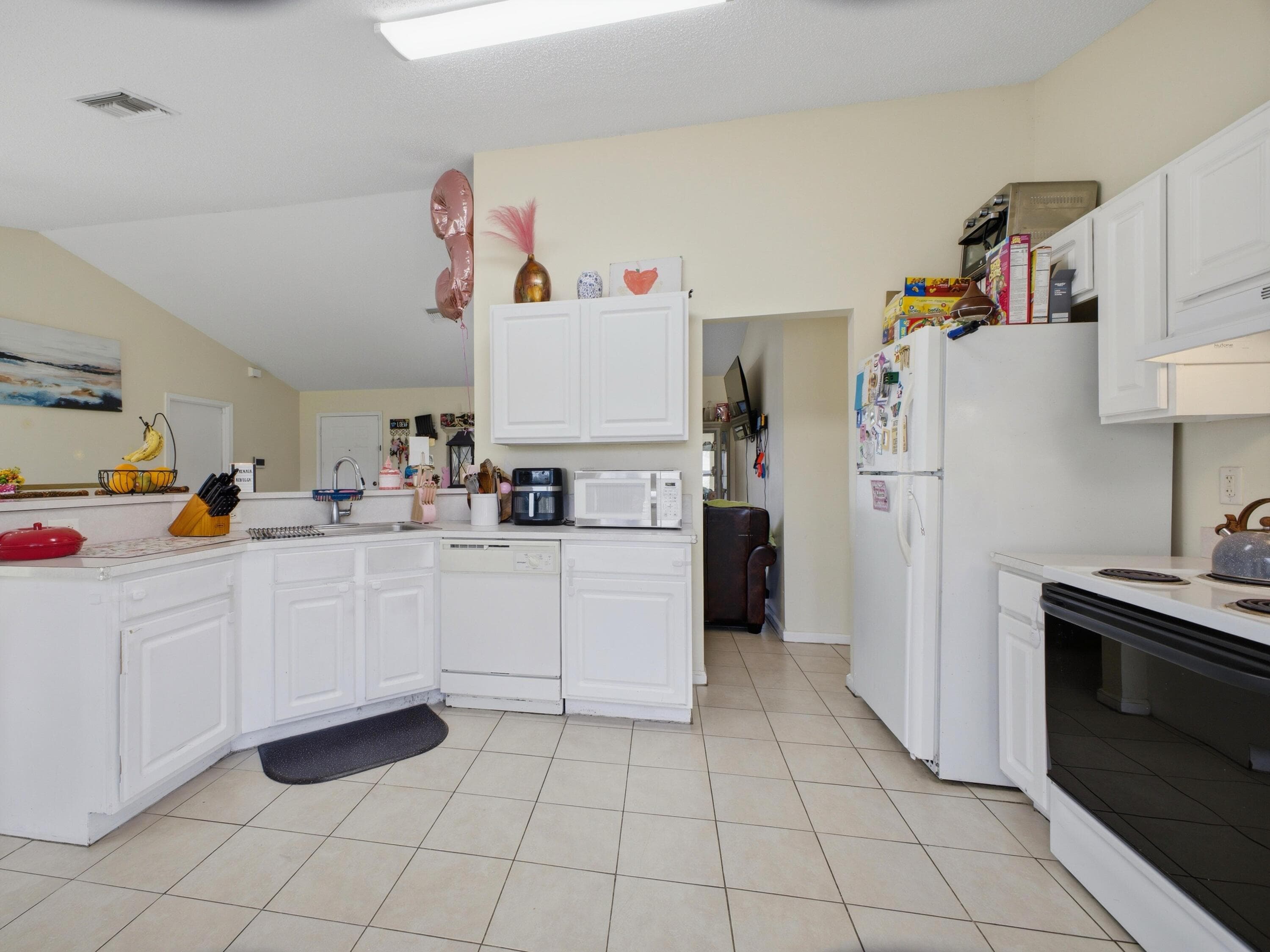 17770 93rd Road N, The Acreage, FL 33470 — photo 12 of 27