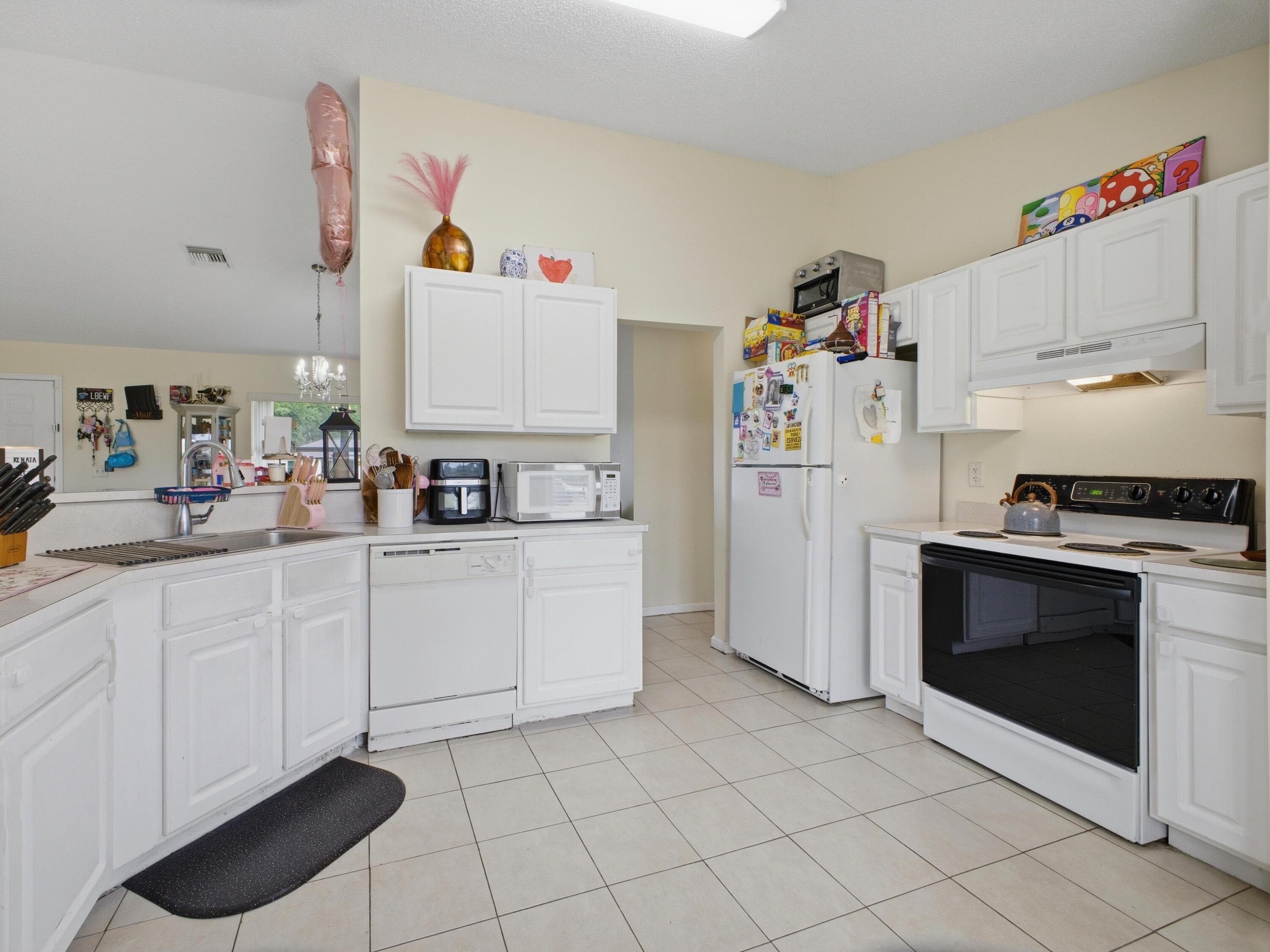17770 93rd Road N, The Acreage, FL 33470 — photo 10 of 27