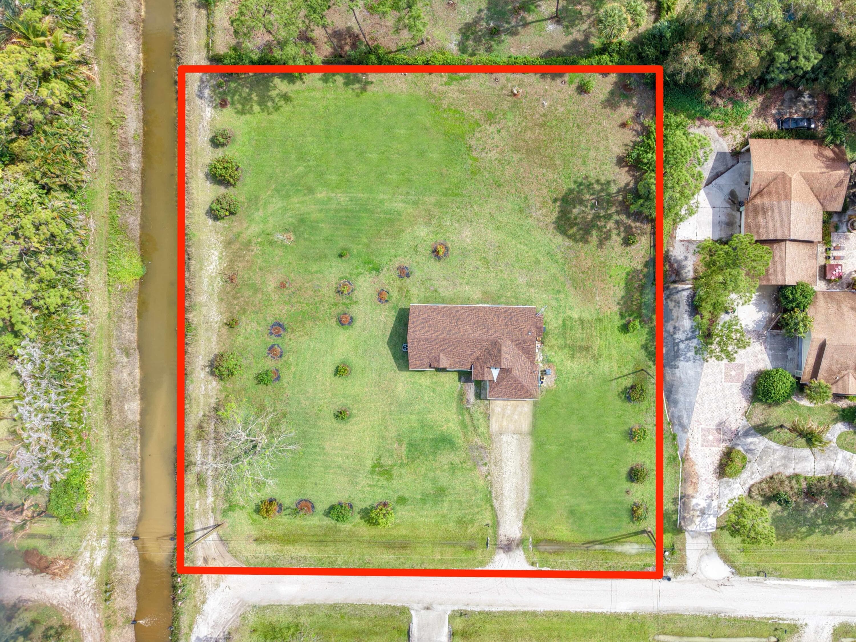 17770 93rd Road N, The Acreage, FL 33470 — photo 23 of 27