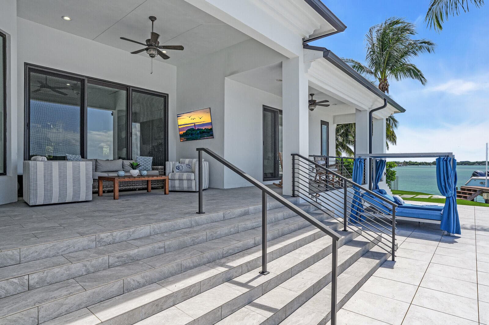 974 Marlin Drive, Jupiter, FL 33458 — photo 21 of 75
