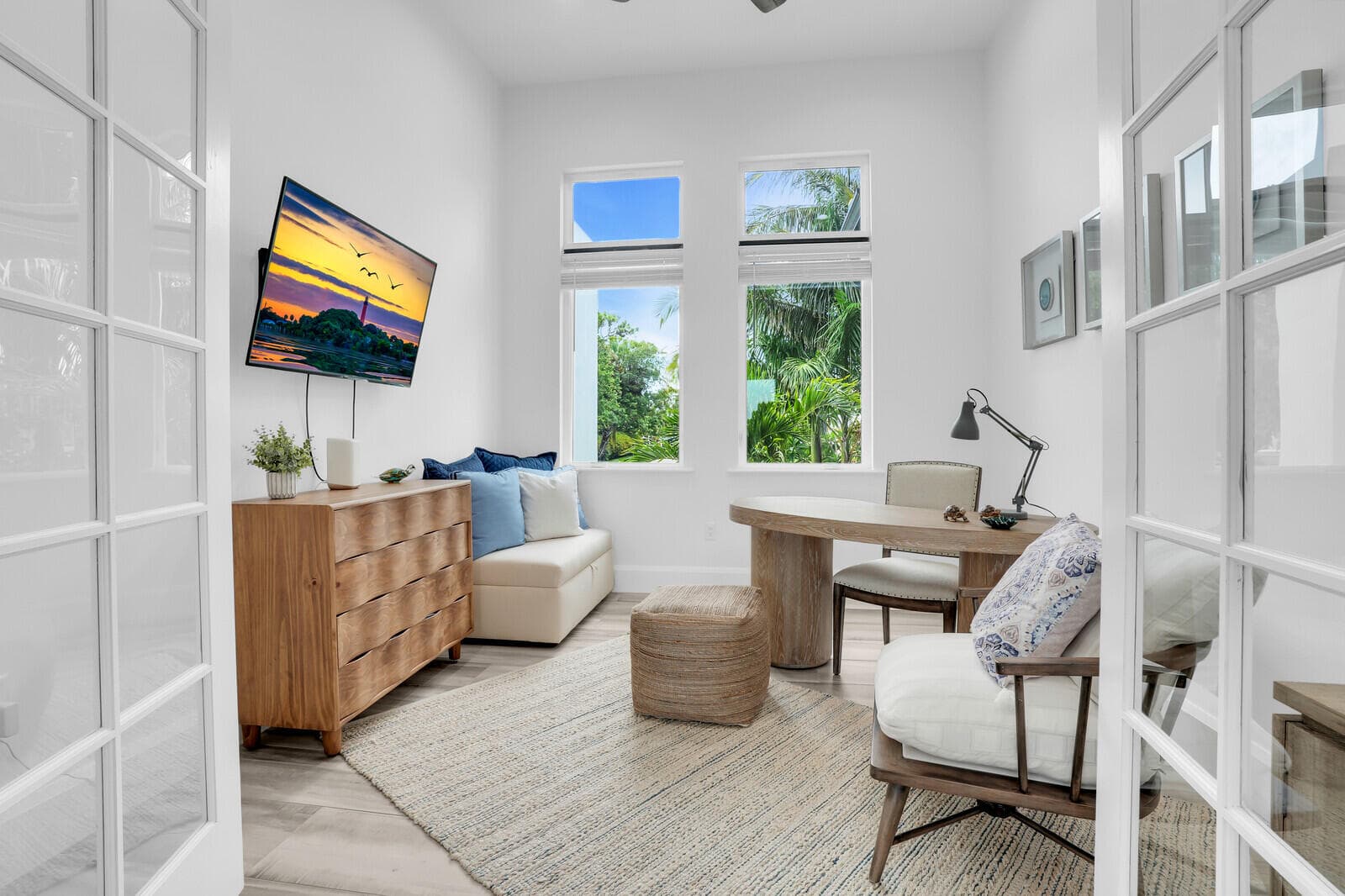 974 Marlin Drive, Jupiter, FL 33458 — photo 50 of 75