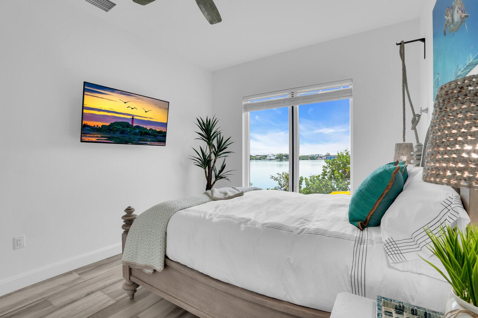 974 Marlin Drive, Jupiter, FL 33458 — photo 47 of 75